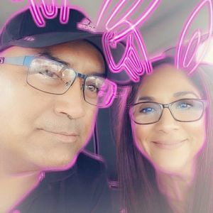 Meet your Posher, Angie